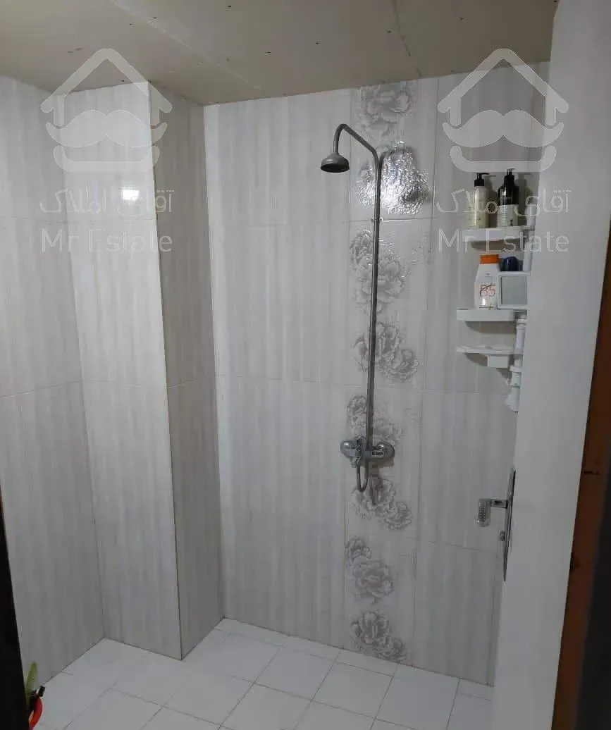 آپارتمان ۸۵ متری گیلاوند