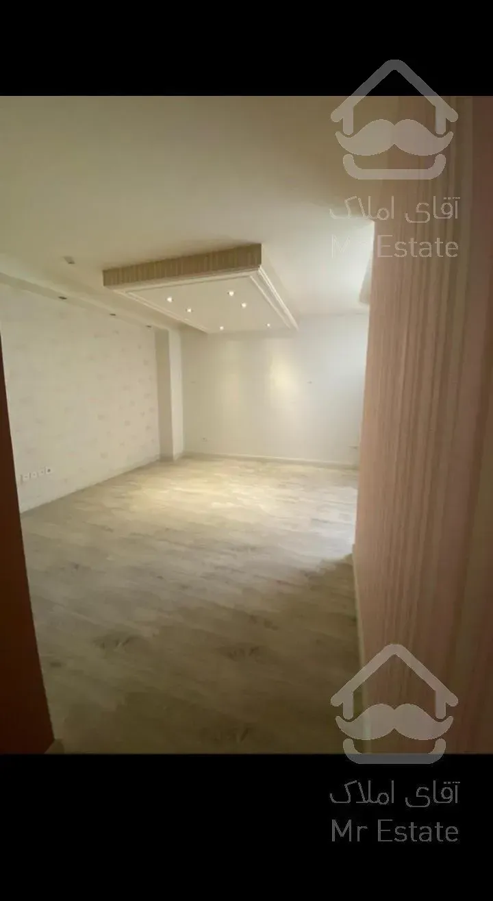 خرید آپارتمان ۲۳۵متری در اندرزگو