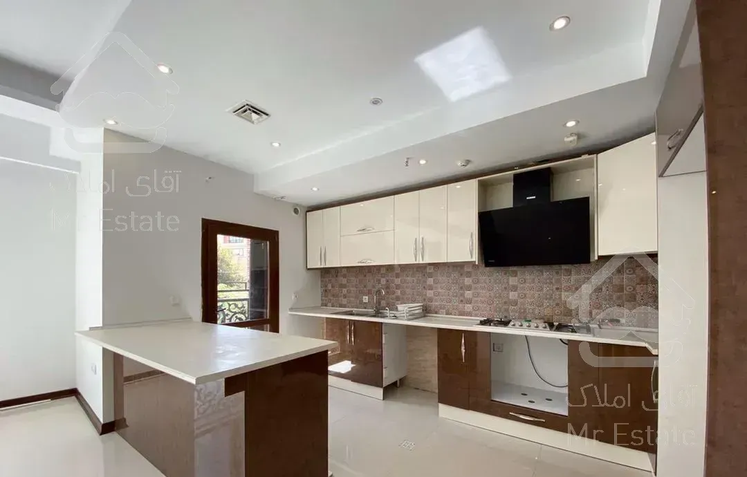 ۱۵۳ متر،ساقدوش (بنی فاطمه)،۲پارکینگ سندی