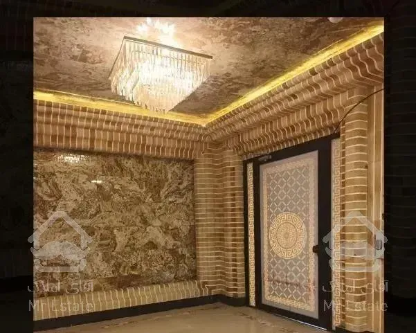 *110 متر اداری   *تهاتر   موقعیت*