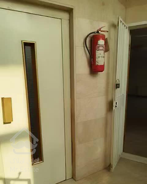 ۱۶۰متری۳خواب-فول امکانات-بازسازی‌شده-گلستانها