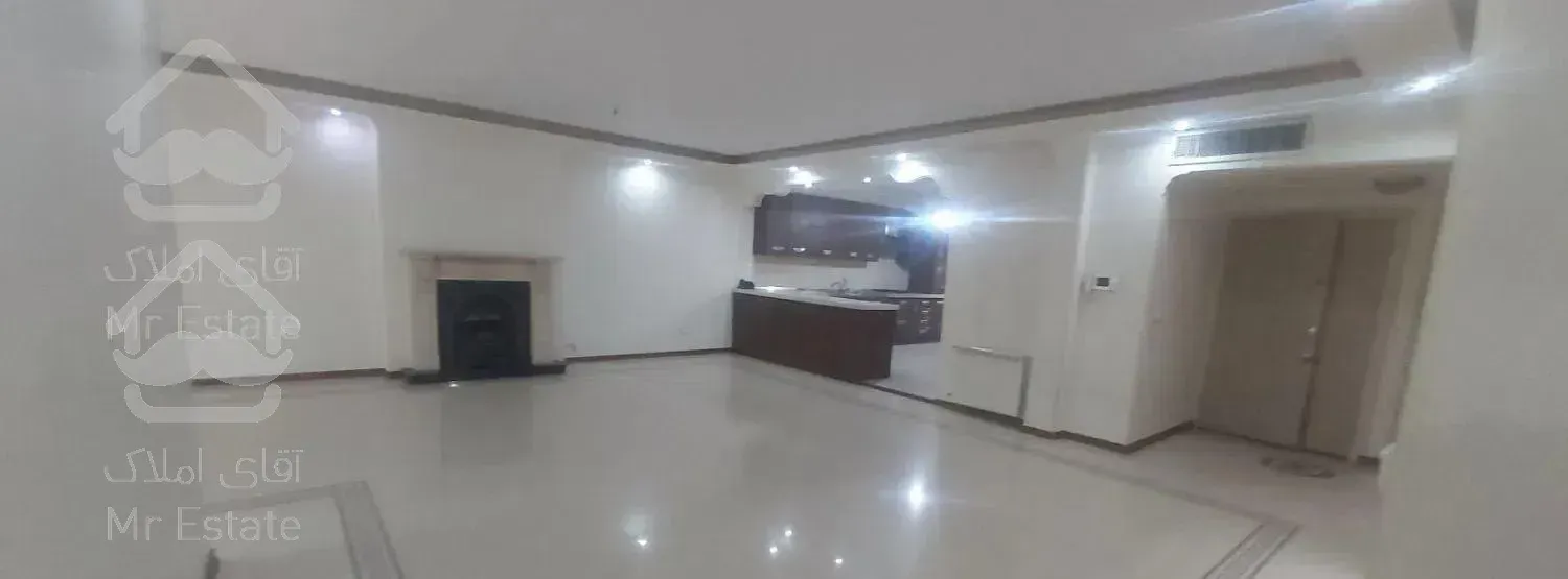 ۱۷۰ متر \ میرداماد \ مستر \ پاسیو اختصاصی