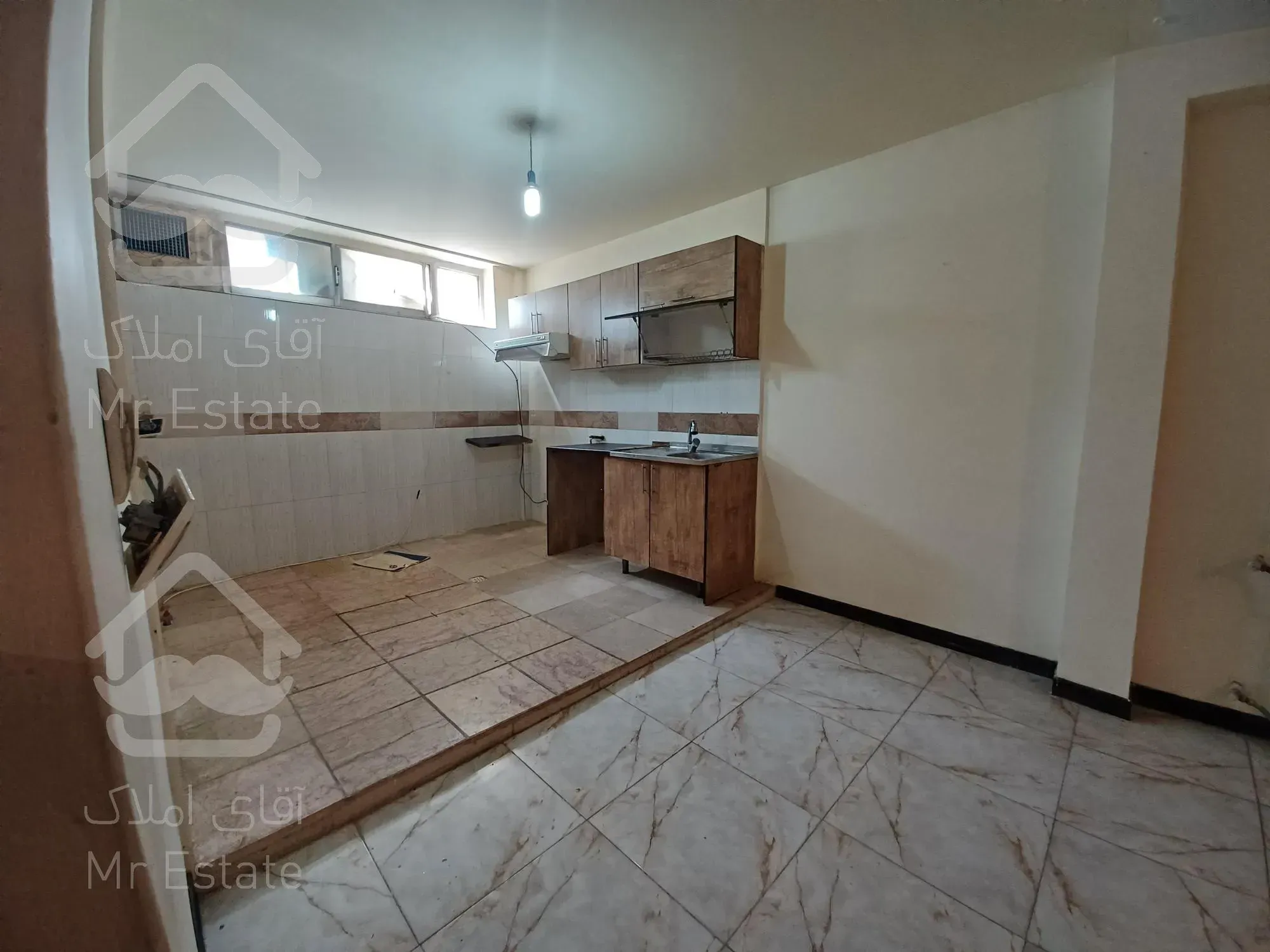 اجاره سویت ۶۵ متری شهرزیبا