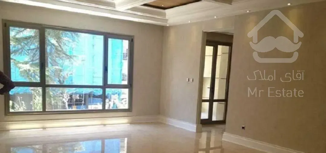 ۱۰۵متر بازسازی شیک / فرشته / بدون مشابه