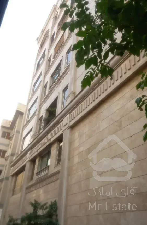 دیپلمات نشین گلستان ۱۱۰ متر تکرارنشدنی