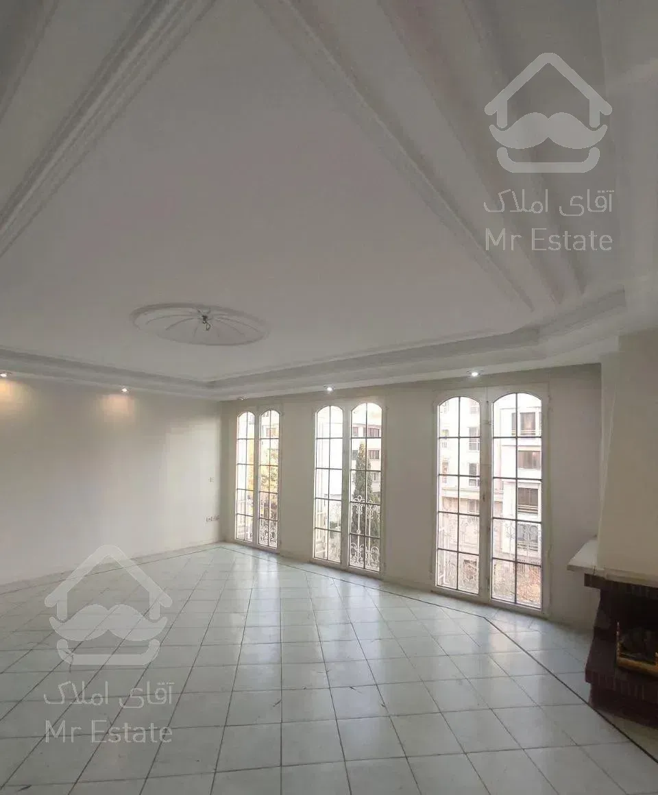 113 متر دروس بلوار شهرزاد شریعتی