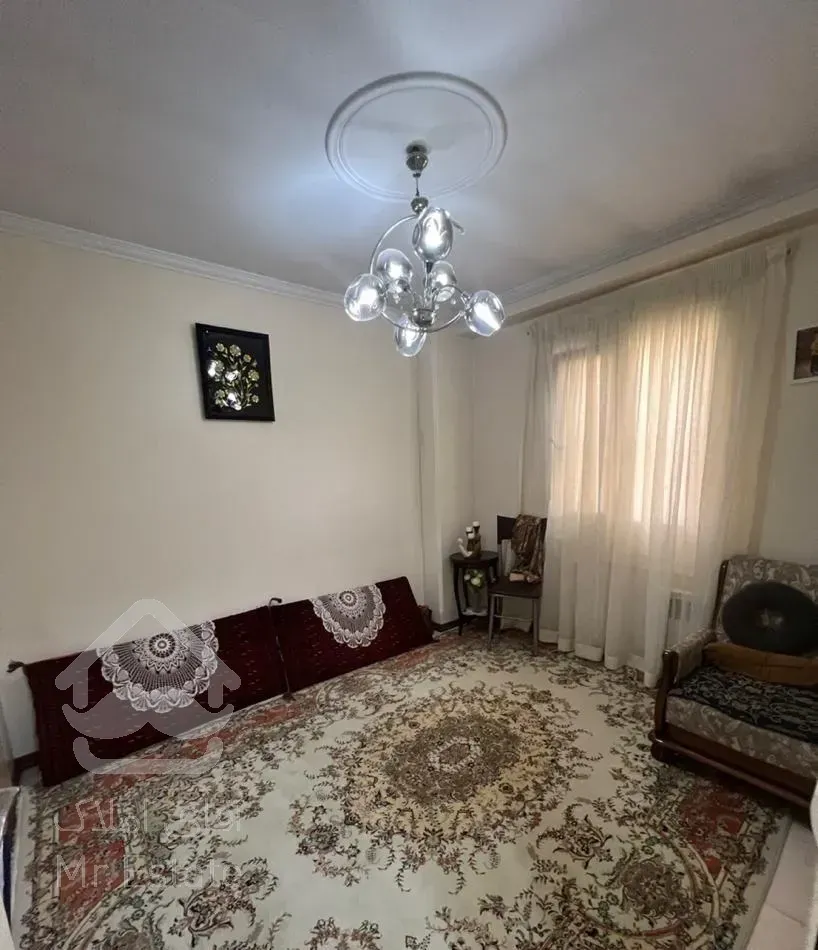 ۶۸ متر فول تک واحدی ستارخان