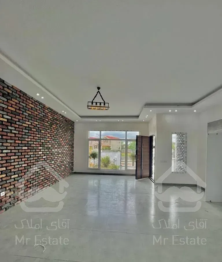 ویلااسـتخردار/۲خواب