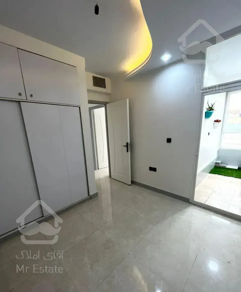 150متر 3خواب دروس