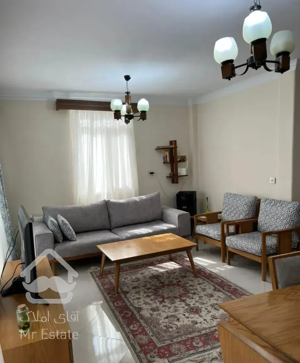 دبستان/۲۰۳متری۳خواب/فول امکانات