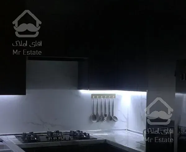 آپارتمان ۷۸ متر دو خواب کامرانیه فروش