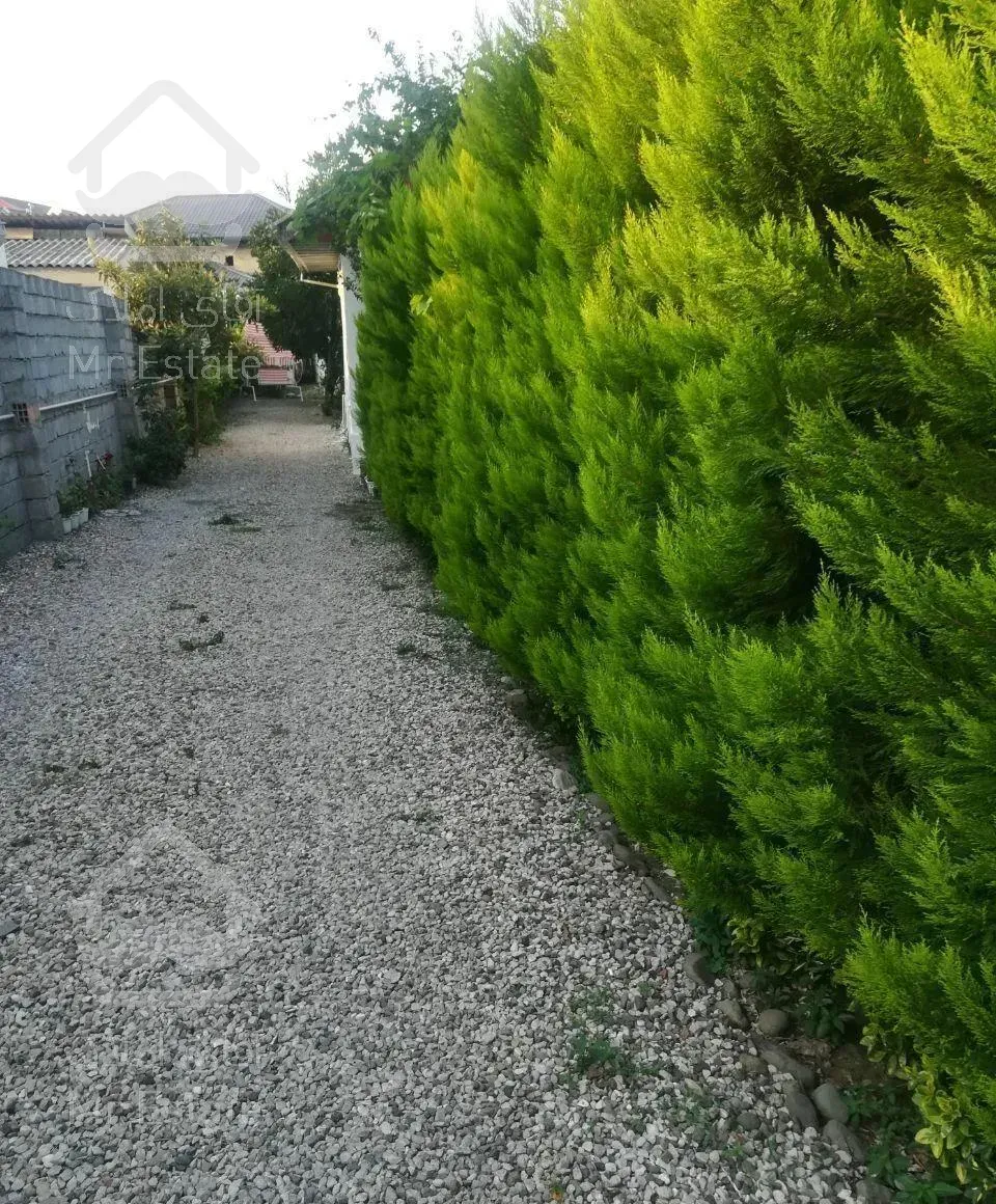 اجاره روزانه خانه دوبلکس نوساز