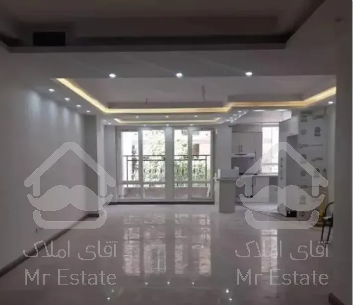 ۱۴۸ متر خوش نقشه ( اختیاریه)