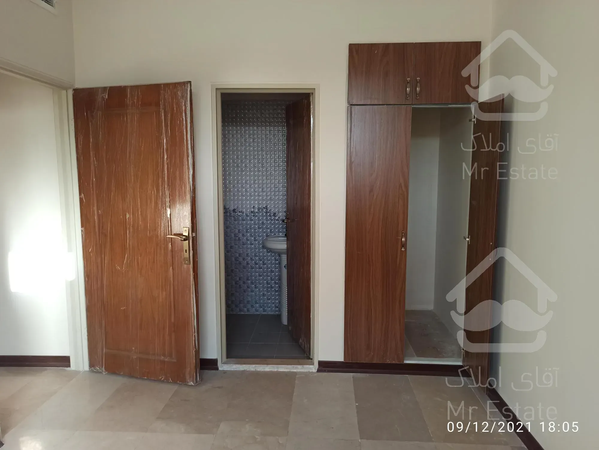 ۹۰ متر/فول/لاکچری/اباذر/ مجهز به همه چی