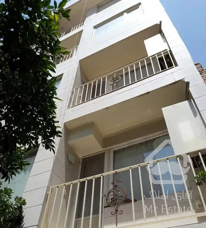 شادمان ۵۳متر