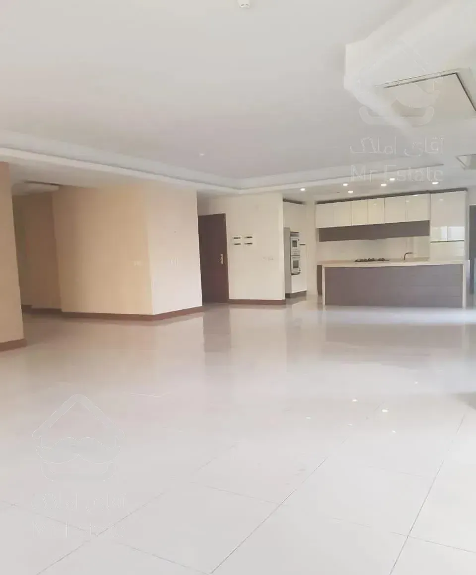 فرشته/٢٦٠متر/استانبول/برج باغ/تراس قابل چیدمان