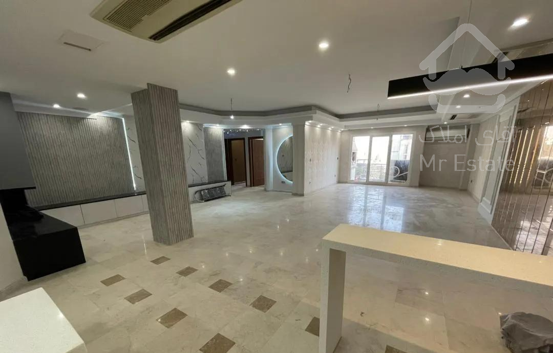 دزاشیب،۴خواب،فول بازسازی شده