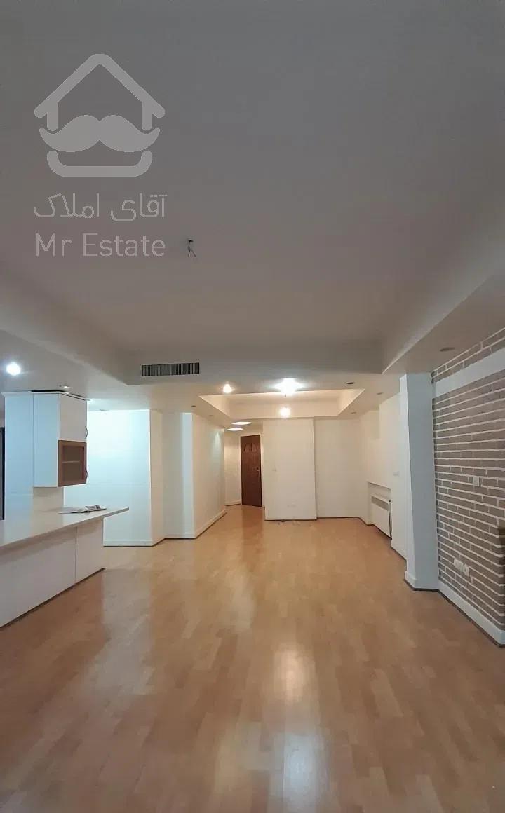 ۱۱۰متر ۳خواب فول تخلیه ارزنده تک گیشا