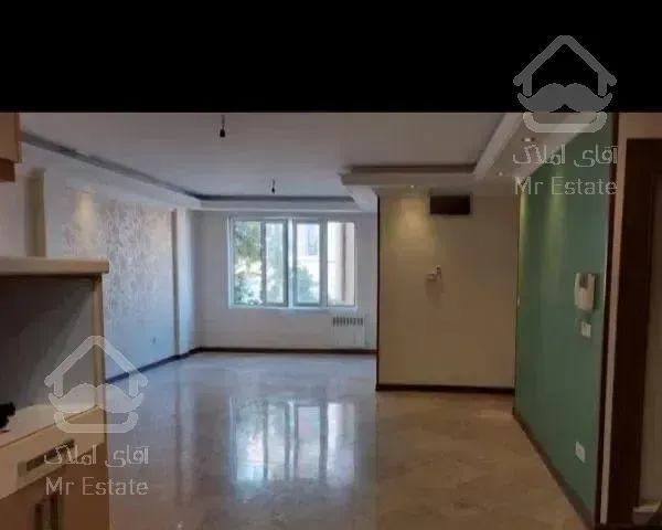 ۸۵متری فول امکانات نوساز در خواجه عبدالله