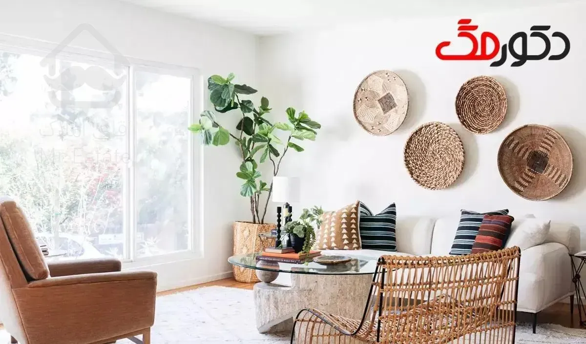 اجاره اپارتمان ۹۰ متری بلوار پزشک