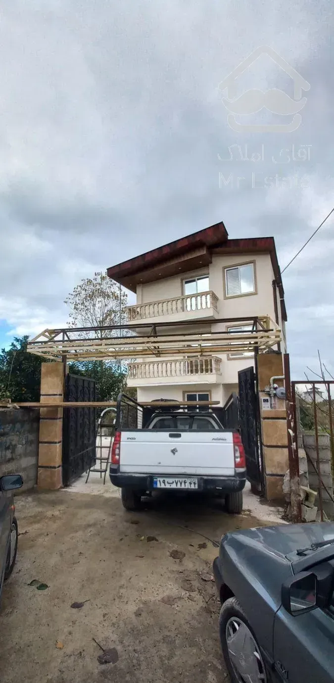 نصب انواع حلب سقف، دیواره، سردروازه و سقف کاذب