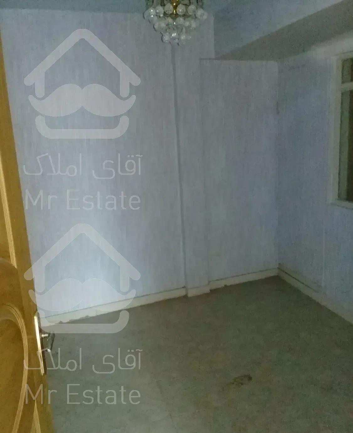 آپارتمان50متر/1خواب/زاهدگیلانی