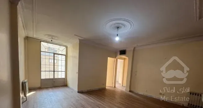 ۷۷ متر دبستان با امکانات-سیدخندان