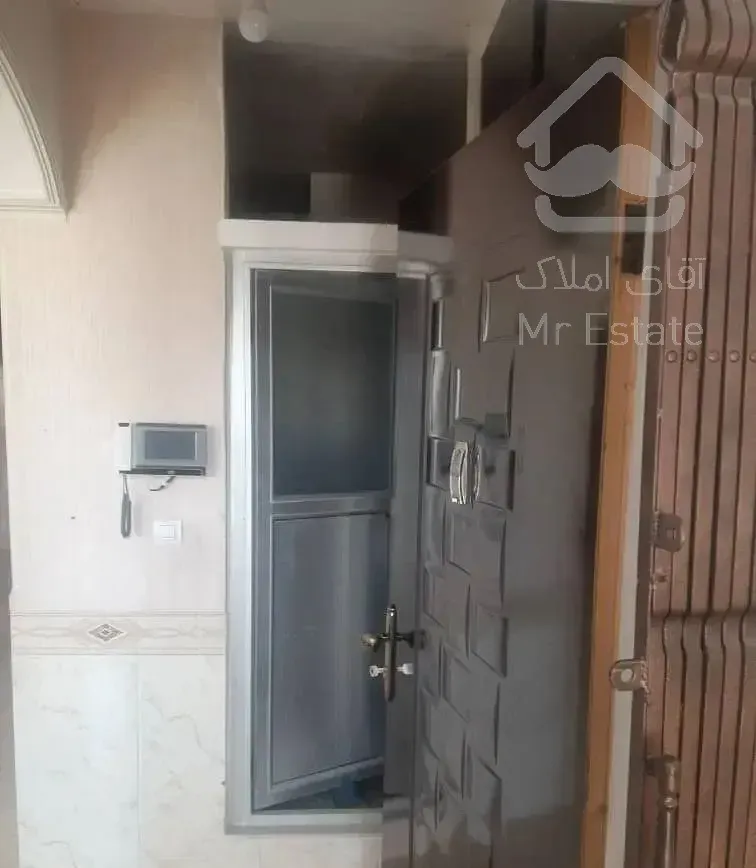 اجاره واحد مسکونی