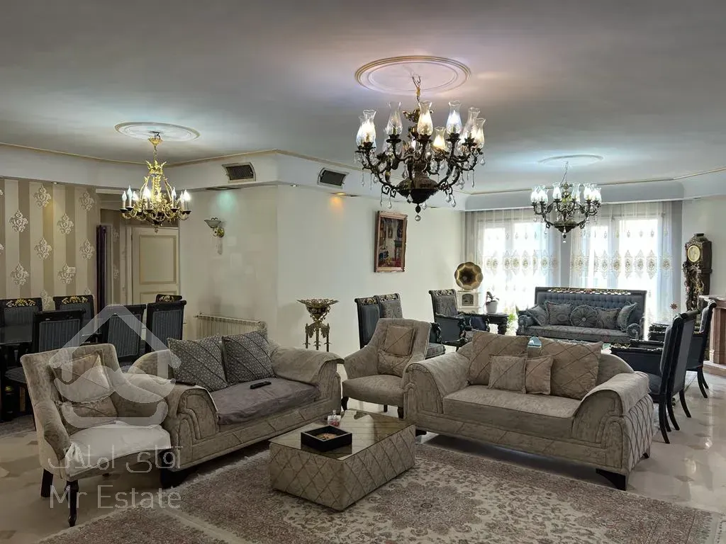 اجاره در اختیاریه شمالی