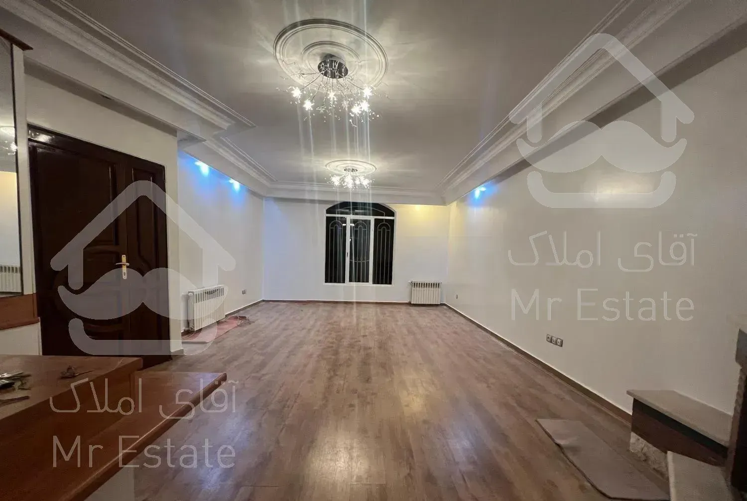 آپارتمان۱۱۰متر زرگنده شریعتی شمالی