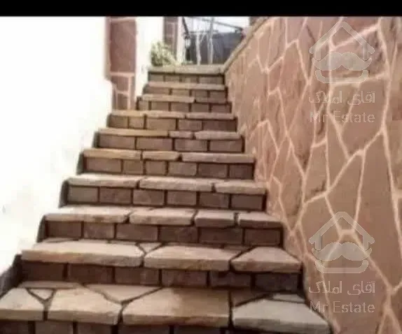 سنگ کاری و مالون و لاشه چینی ،انواع استخر و آبنما