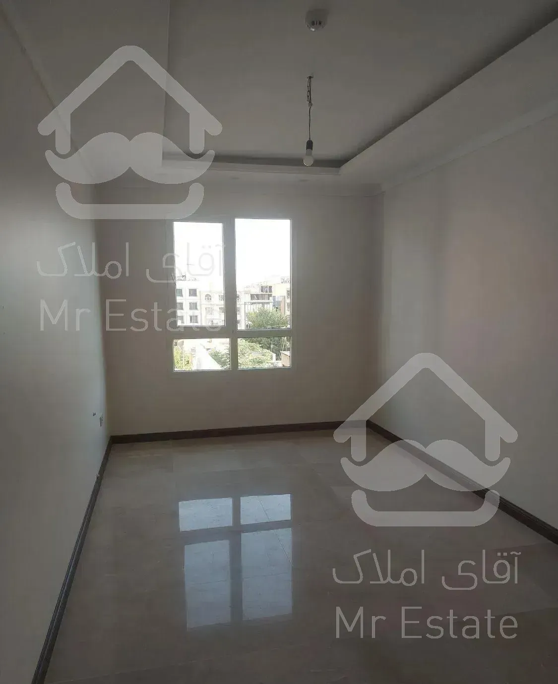 ۱۷۵متر / تکواحدی / تخلیه /  شیراز شمالی