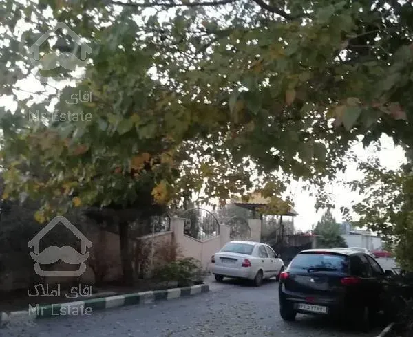 ۶۵متر مهر شهر