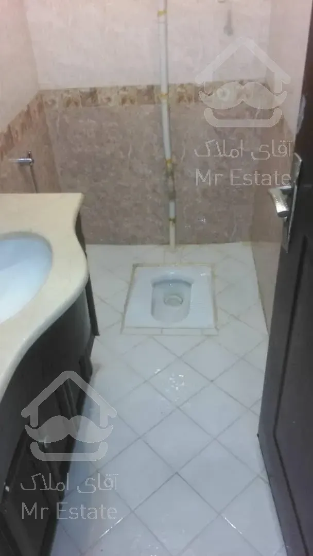 اجاره اپارتمان سه خوابه صادقیه