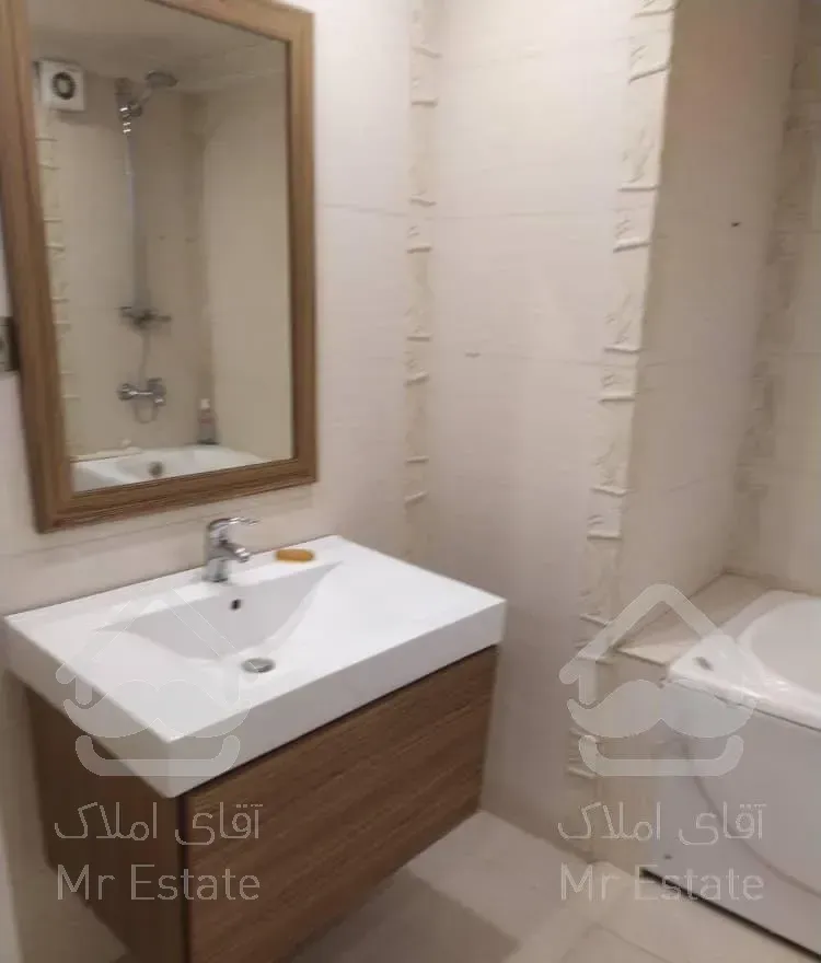 ۱۸۰ متر سه خواب جردن