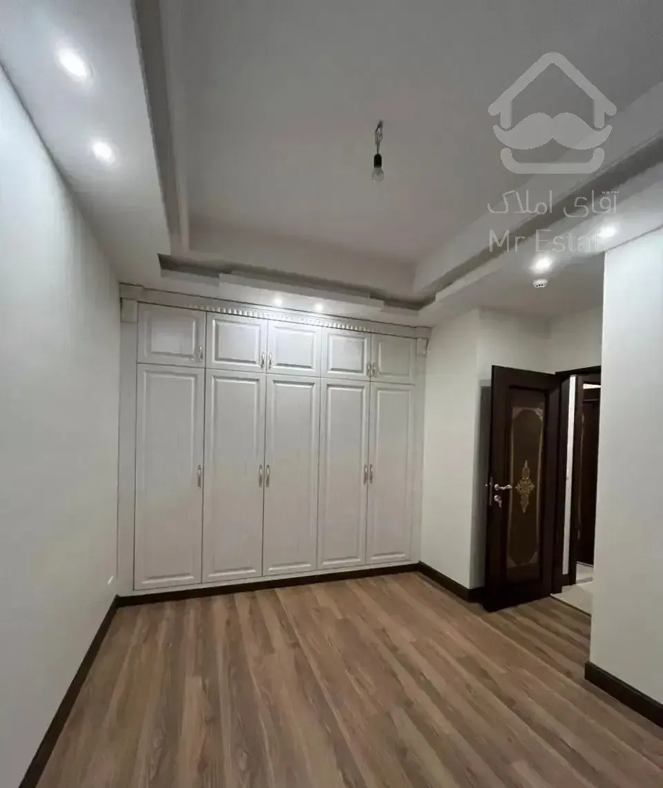 ۱۰۰مارنوساز**تک واحد مینیمال الهه زیبایی**هفت تیر