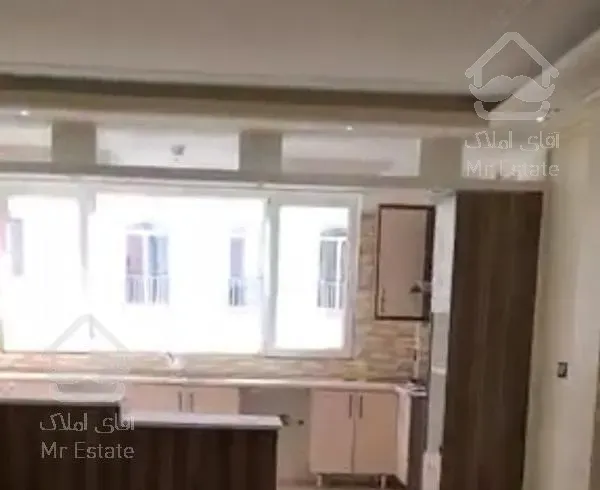 آپارتمان ۱۱۰ متری شمال ستارخان