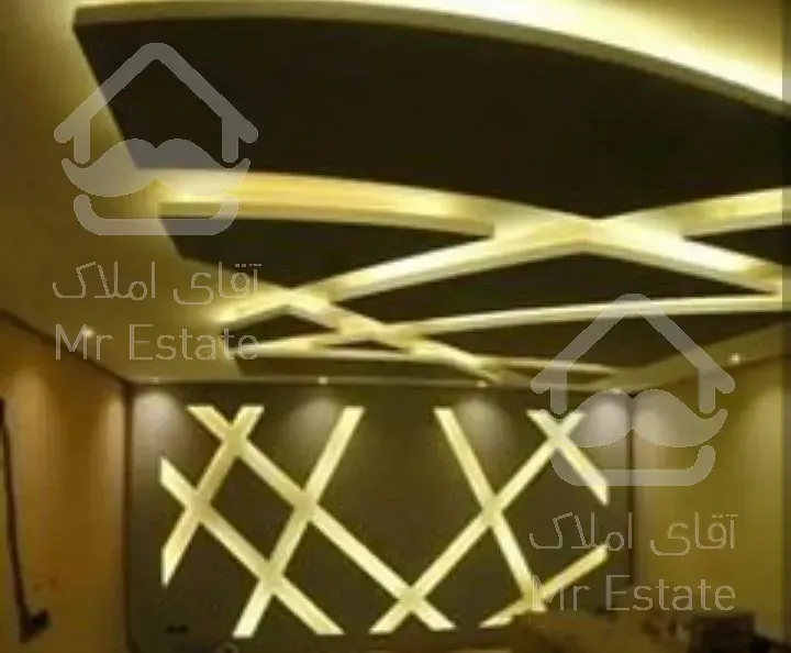 برقکار/برق کار/رفع اتصالی سیم کشی/24 ساعته