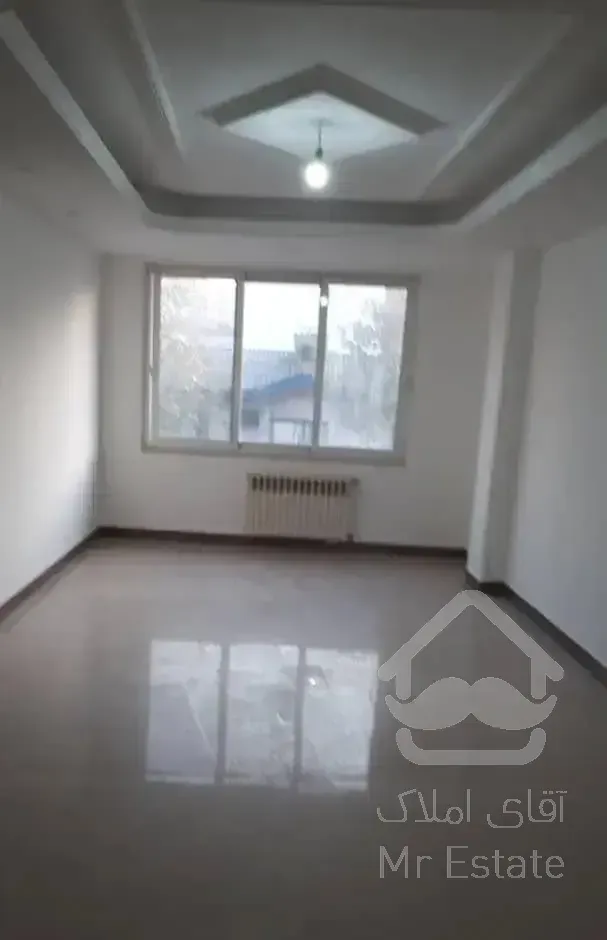 آپارتمان 76 تک واحدی لاهیجان خ منظریه