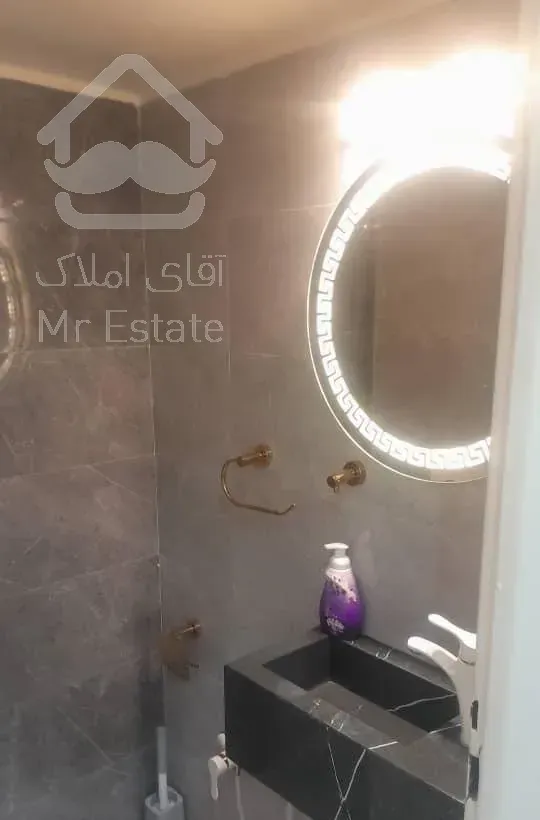 تک خواب طبقه اول