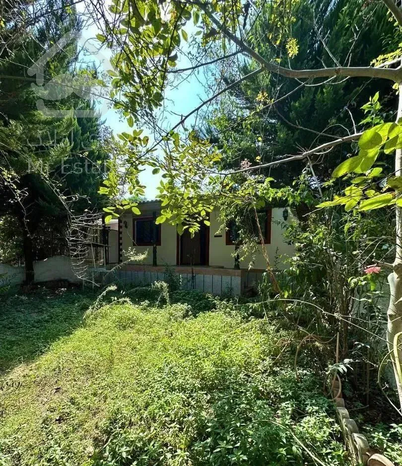 فایل کاسبی/مالک بشدت پول *نیاز/ آماده برای بازسازی