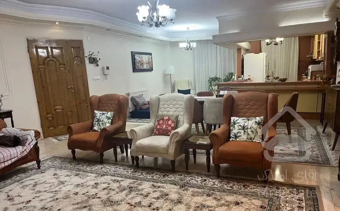 140متر/تاپ لوکیشن/ زیر قیمت