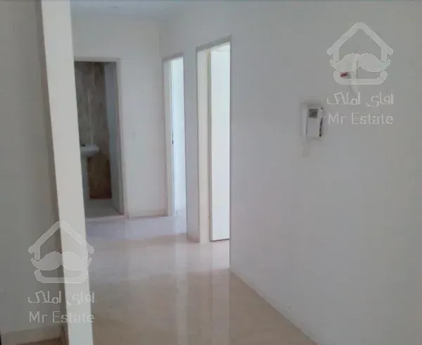 138 متر 3 خواب کوهک چیتگر کلید نخورده