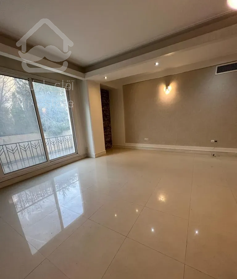 ولنجک ۱۶۵متر(نوساز)