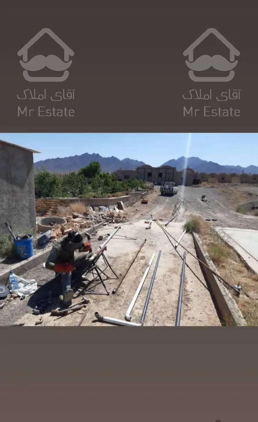 لوله کشی و گازکشی گاز و جوشکاری گازجوشکارو لوله کش