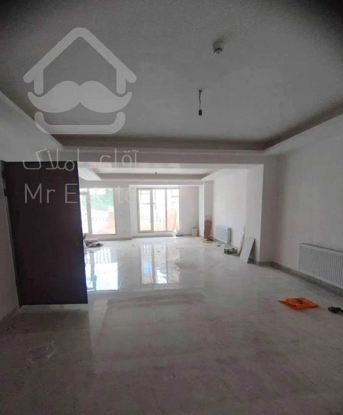 آپارتمان ائلگلی (سهند) ویلاشهر دادگستری رهن کامل