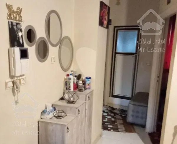 اپارتمان‌۷۳متر امل