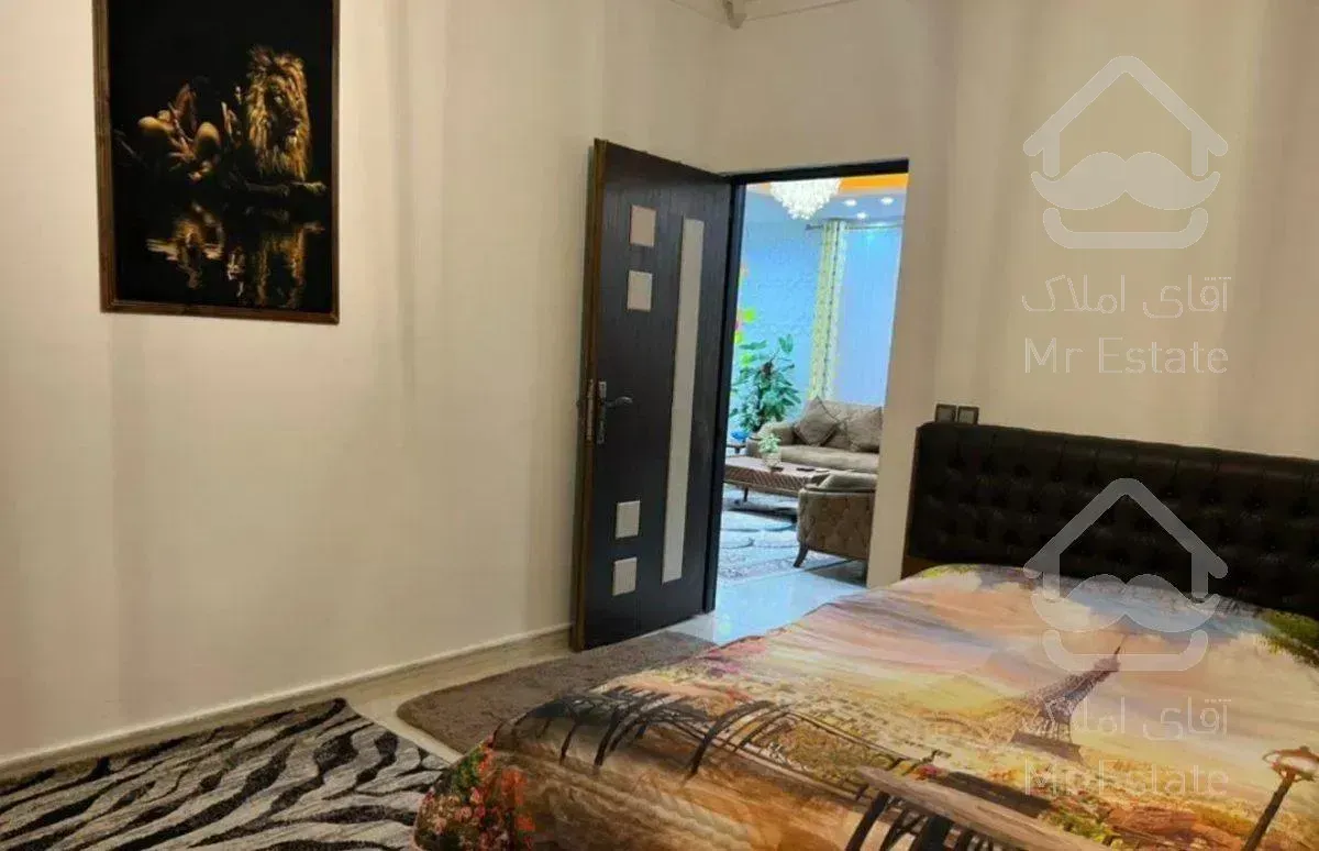 ویلا استخردار ، اجاره  سرخرود