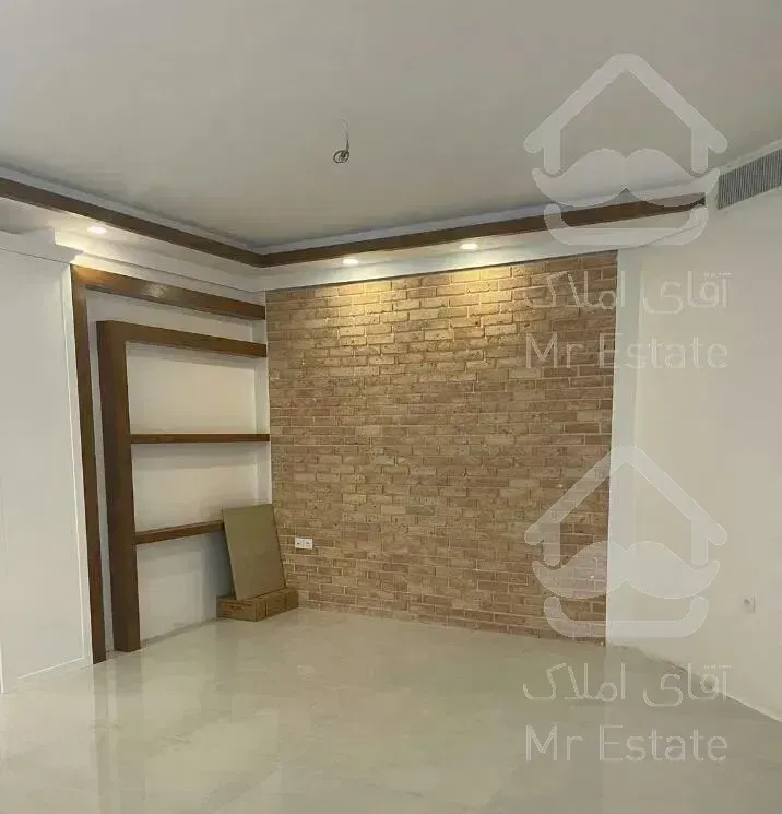 ۲۳۰ متر سهیل تک واحدی