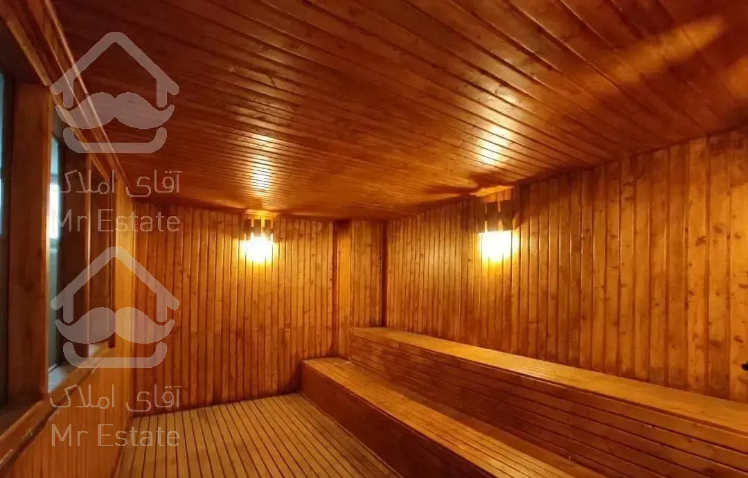 فروش واحد آپارتمان فاز ۱ مهرشهر